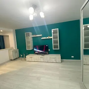 Studio-ion Mihalache-bucuresti Bucureşti