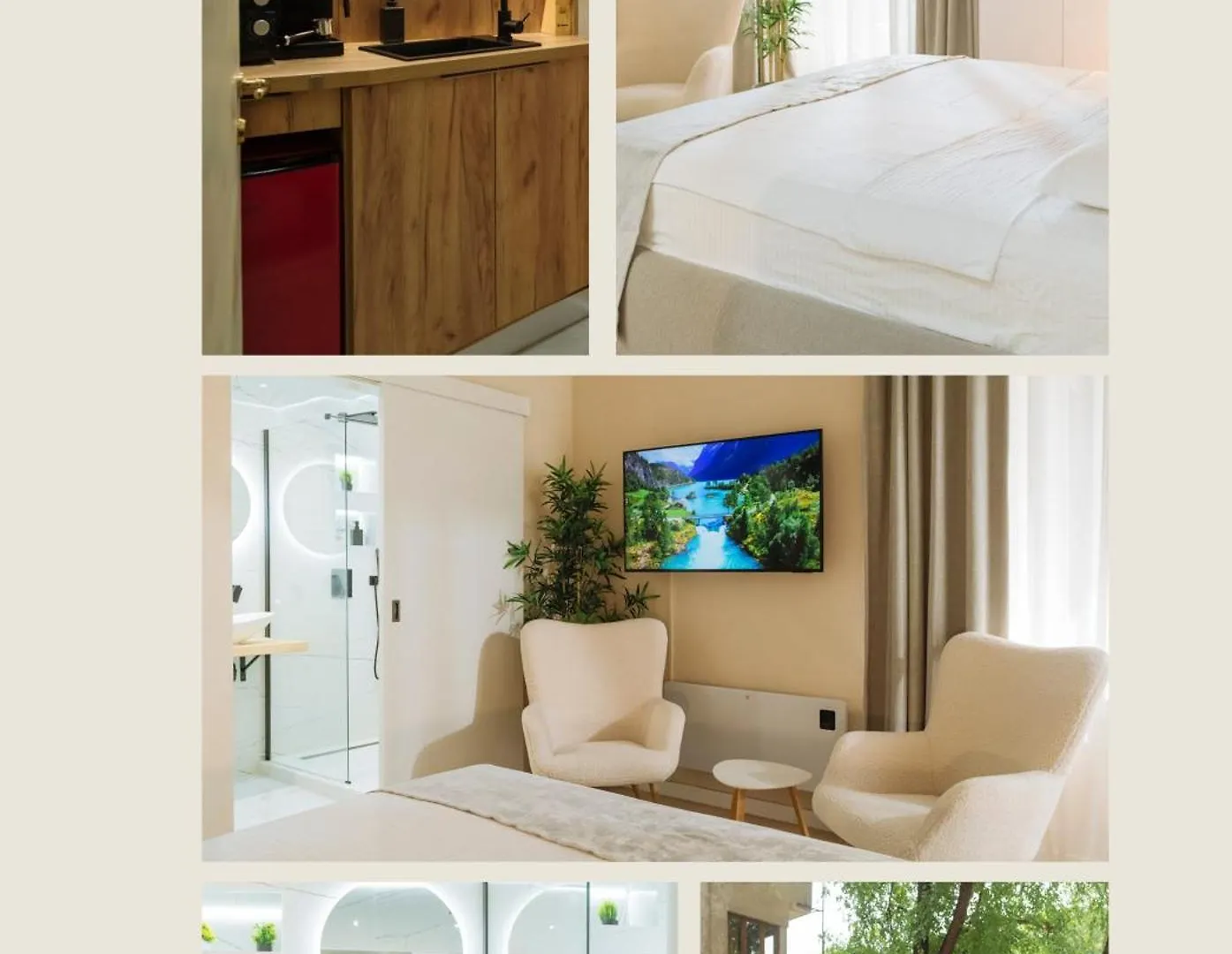 Downtown Central Oasis - Secured Parking Nearby - Self Check In - Metro Station At 1Min Bucureşti